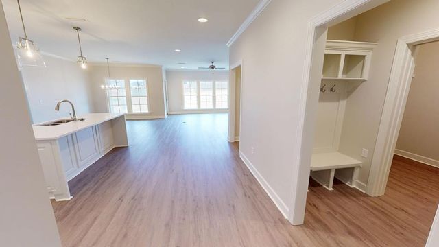 103 Clarksdale, Dothan, AL 36305