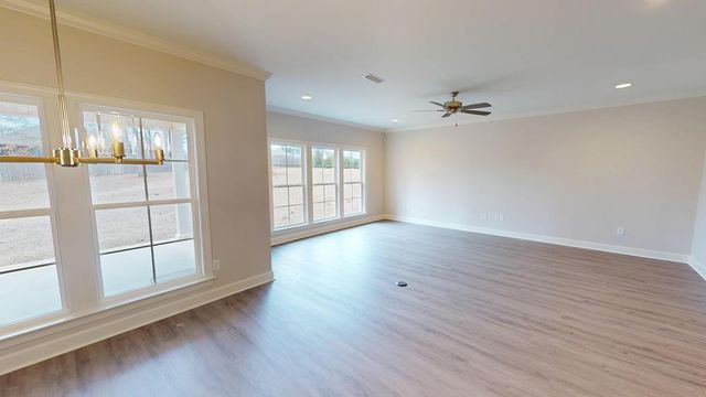 103 Clarksdale, Dothan, AL 36305