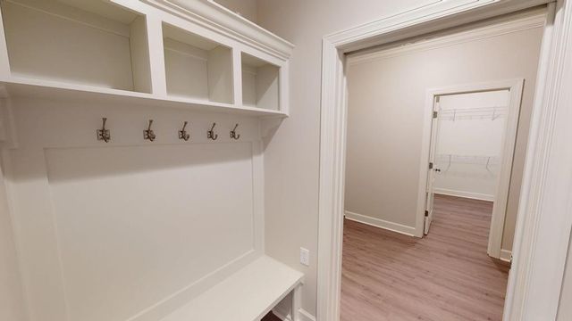 103 Clarksdale, Dothan, AL 36305