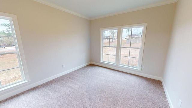 103 Clarksdale, Dothan, AL 36305