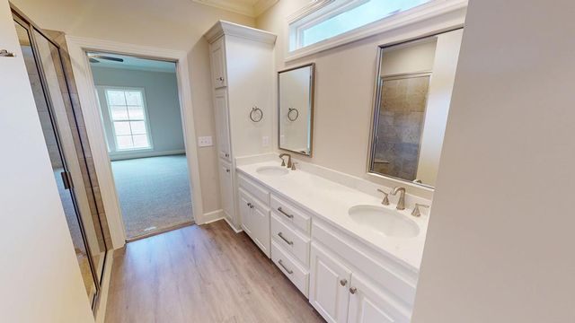 103 Clarksdale, Dothan, AL 36305