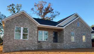 103 Clarksdale, Dothan, AL 36305