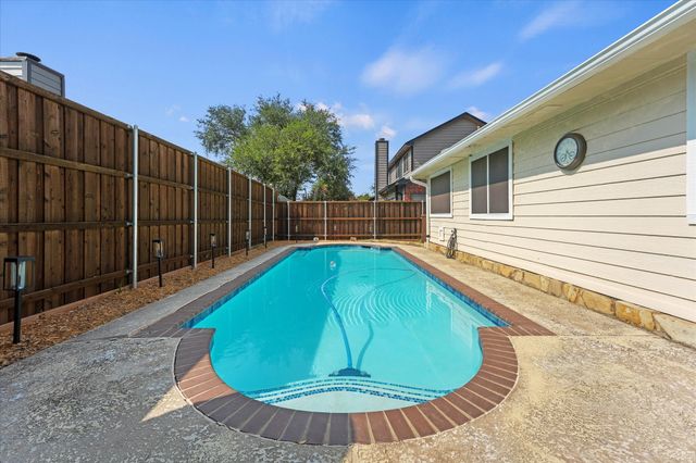 2008 Frontier Trail, Lewisville, TX 75067
