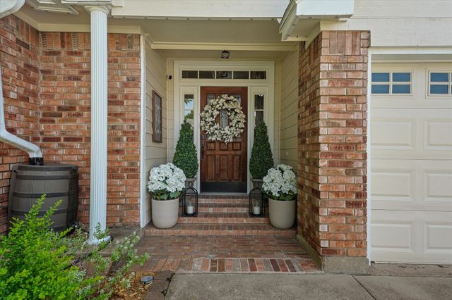2008 Frontier Trail, Lewisville, TX 75067