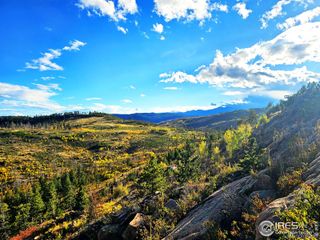 805 Meadows Drive, Drake, CO 80515