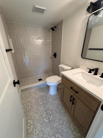 629 Sea Pine Way C1, Greenacres, FL 33415