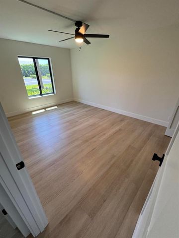 629 Sea Pine Way C1, Greenacres, FL 33415