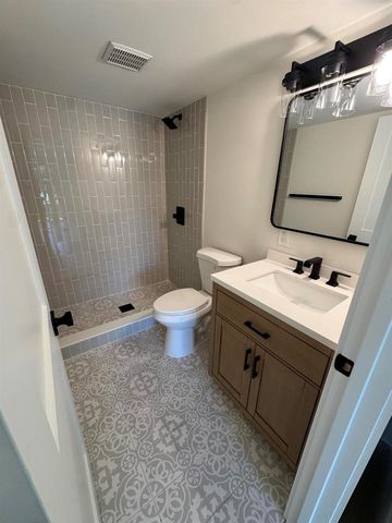 629 Sea Pine Way C1, Greenacres, FL 33415