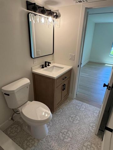 629 Sea Pine Way C1, Greenacres, FL 33415
