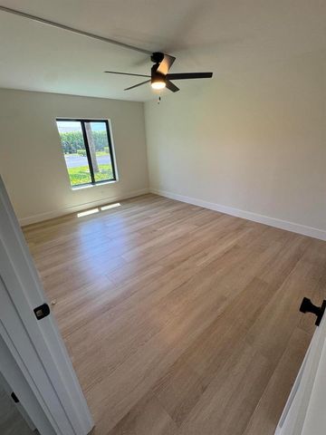 629 Sea Pine Way C1, Greenacres, FL 33415