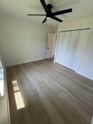 629 Sea Pine Way C1, Greenacres, FL 33415