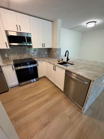 629 Sea Pine Way C1, Greenacres, FL 33415