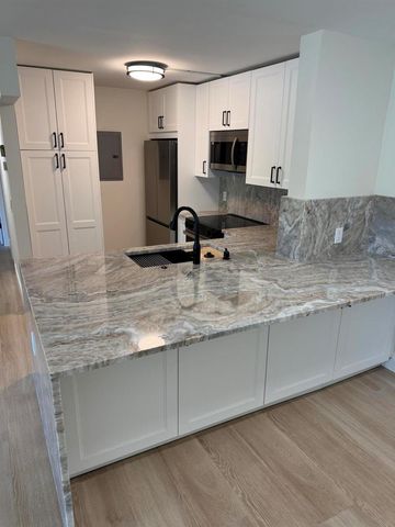 629 Sea Pine Way C1, Greenacres, FL 33415