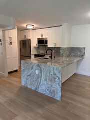 629 Sea Pine Way C1, Greenacres, FL 33415
