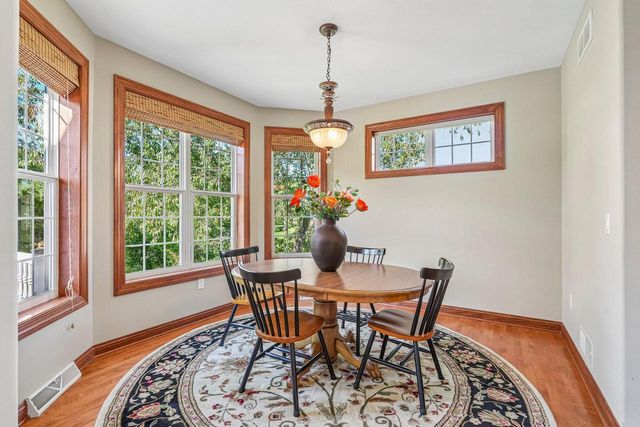 443 Minors DRIVE, Mukwonago, WI 53149