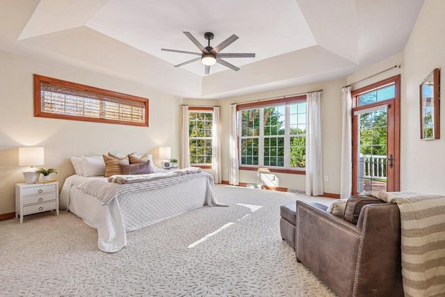 443 Minors DRIVE, Mukwonago, WI 53149