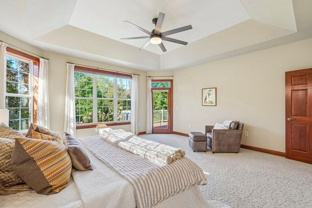 443 Minors DRIVE, Mukwonago, WI 53149