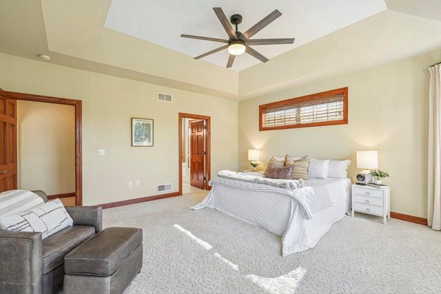 443 Minors DRIVE, Mukwonago, WI 53149