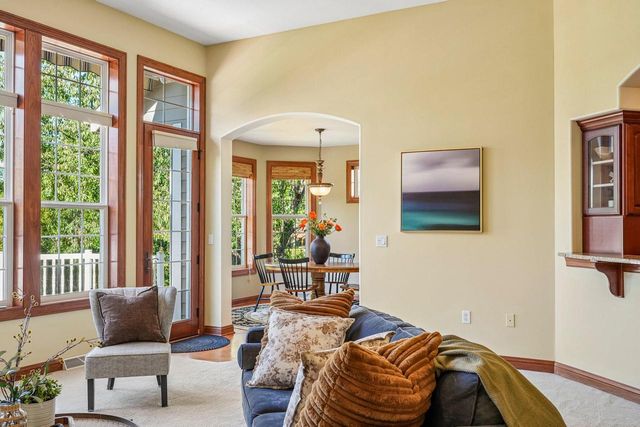 443 Minors DRIVE, Mukwonago, WI 53149
