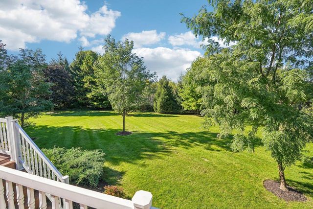 443 Minors DRIVE, Mukwonago, WI 53149