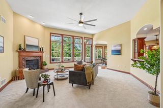 443 Minors DRIVE, Mukwonago, WI 53149