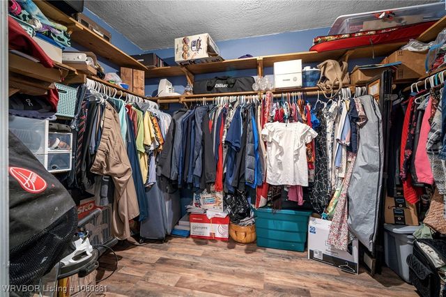 2546 Old Uniontown Road, Van Buren, AR 72956