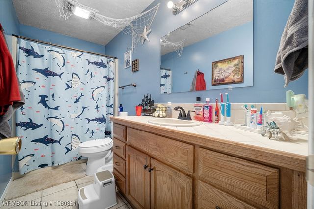 2546 Old Uniontown Road, Van Buren, AR 72956