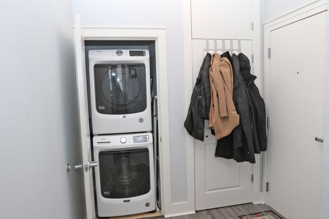 650 S Mill Street 324, Lexington, KY 40508