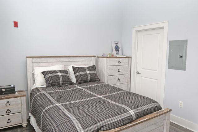 650 S Mill Street 324, Lexington, KY 40508