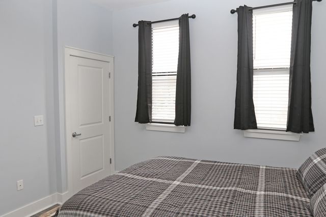 650 S Mill Street 324, Lexington, KY 40508