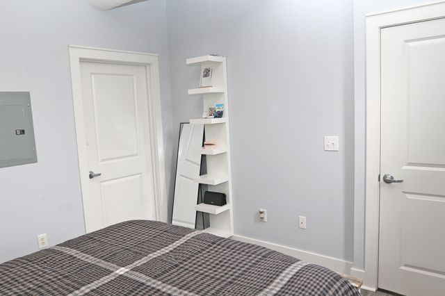 650 S Mill Street 324, Lexington, KY 40508