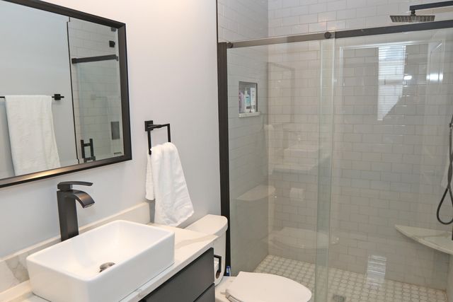 650 S Mill Street 324, Lexington, KY 40508