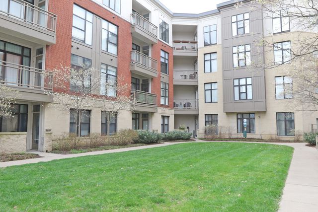 650 S Mill Street 324, Lexington, KY 40508