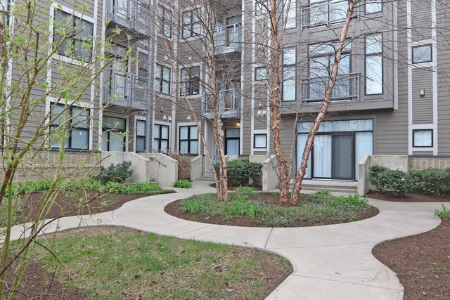 650 S Mill Street 324, Lexington, KY 40508