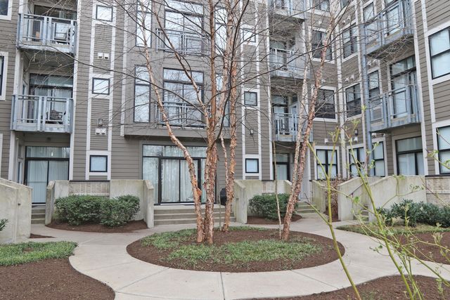 650 S Mill Street 324, Lexington, KY 40508