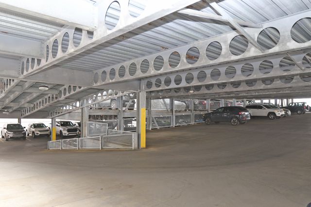 650 S Mill Street 324, Lexington, KY 40508