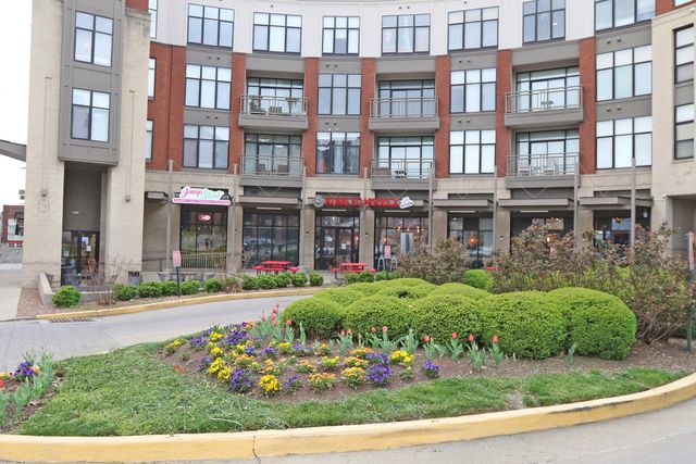 650 S Mill Street 324, Lexington, KY 40508