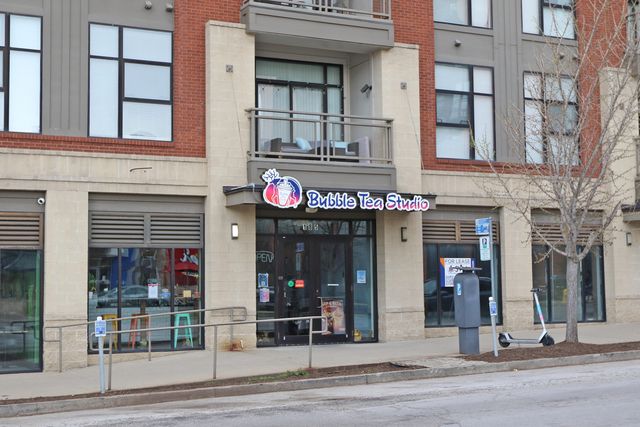 650 S Mill Street 324, Lexington, KY 40508