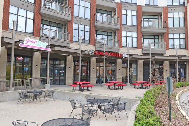 650 S Mill Street 324, Lexington, KY 40508