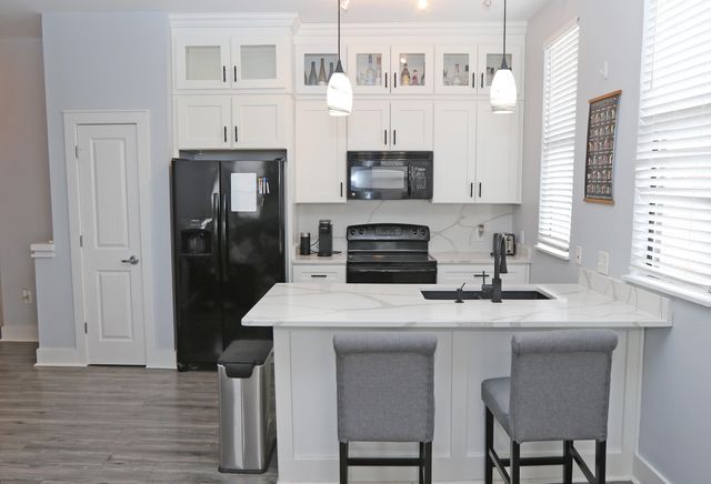 650 S Mill Street 324, Lexington, KY 40508