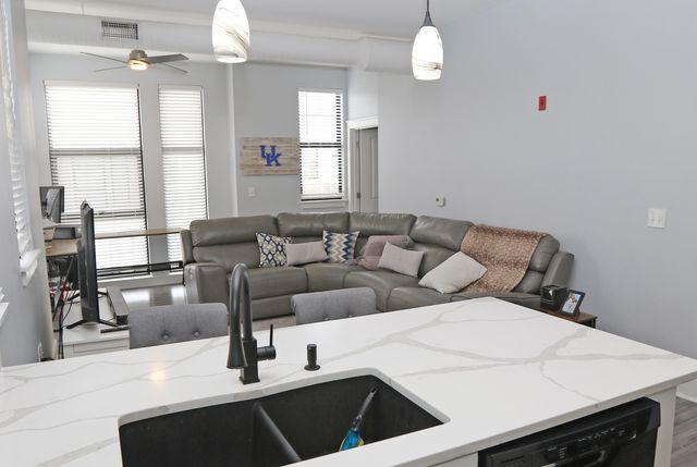 650 S Mill Street 324, Lexington, KY 40508