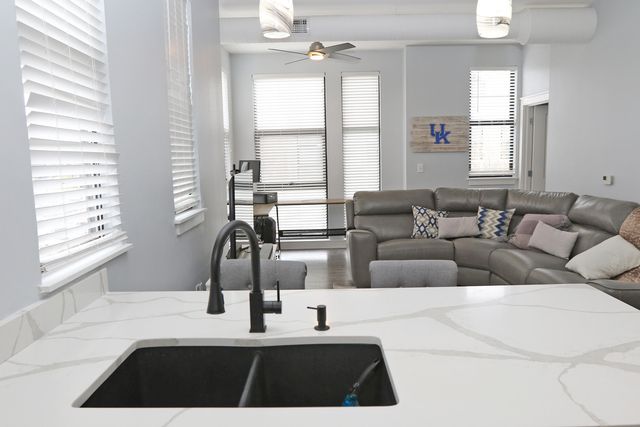 650 S Mill Street 324, Lexington, KY 40508