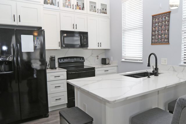 650 S Mill Street 324, Lexington, KY 40508