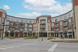 650 S Mill Street 324, Lexington, KY 40508