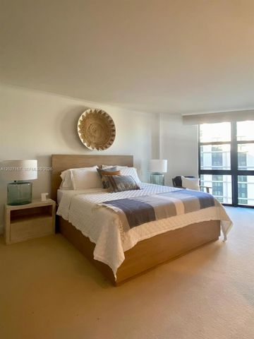 1121 Crandon Blvd D1007, Key Biscayne, FL 33149