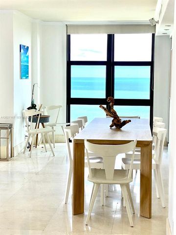 1121 Crandon Blvd D1007, Key Biscayne, FL 33149