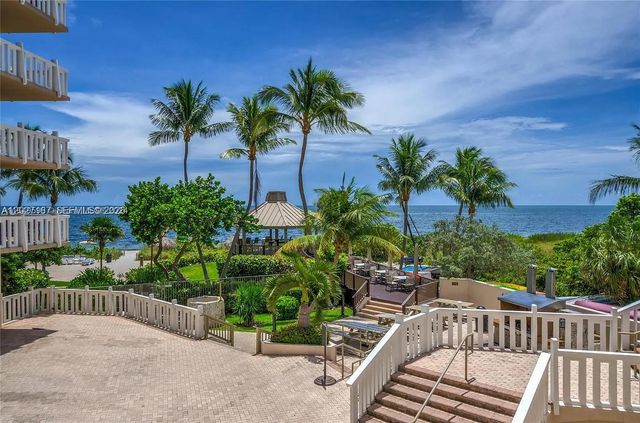 1121 Crandon Blvd D1007, Key Biscayne, FL 33149