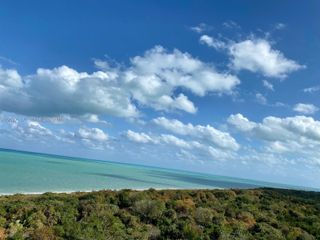 1121 Crandon Blvd D1007, Key Biscayne, FL 33149