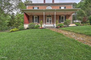 2061 King College Road, Bristol, TN 37620