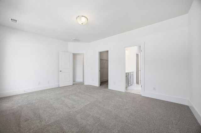 1039 Field Sparrow Drive Cc3-23-4, Ravenel, SC 29470